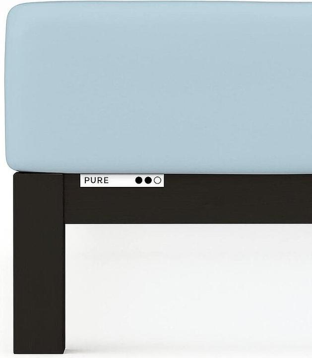 Produktbild schlafgut Pure (90 x 190 - 100 x 220 cm)