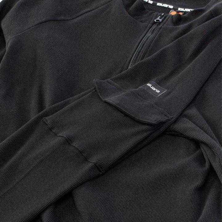 Produktbild Iguana Clayson Sweatshirt (XL)