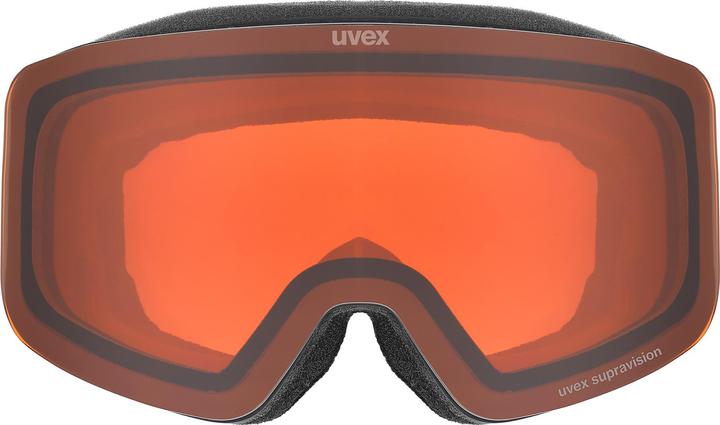 Image du produit Uvex Sports pwdr LG