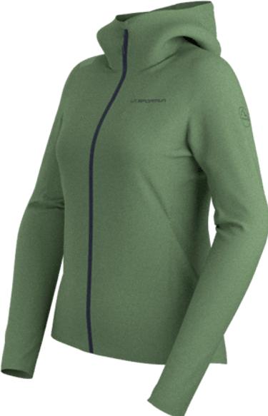 Immagine prodotto La Sportiva Chill Thermal Hoody (M)