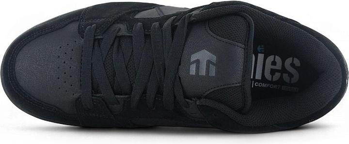 Produktbild etnies Faze (41.5)