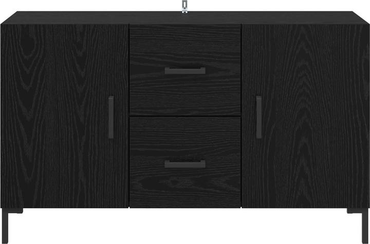 Image du produit vidaXL Sideboard-Aufbewahrung (36 x 100 x 60 cm)