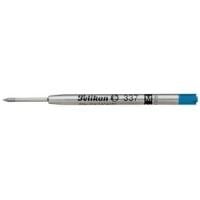 Produktbild Pelikan Grossraummine 337, M (Ersatzmine, Schwarz, 1 mm)