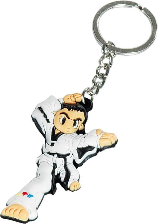 Actual product image Kwon Coup