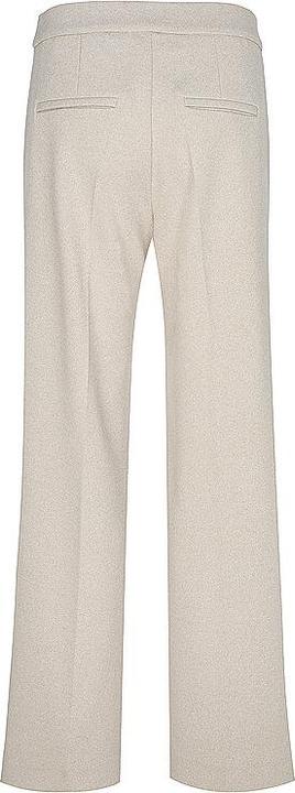 Immagine prodotto MAC Jeans Marlenehose CHIARA (W42/L30)