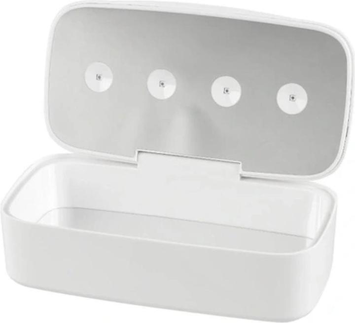 Produktbild Sibel Sib Uv-C Led Cleaner Box