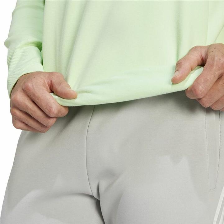 Immagine prodotto adidas M Z.N.E. PR HD (XXL)