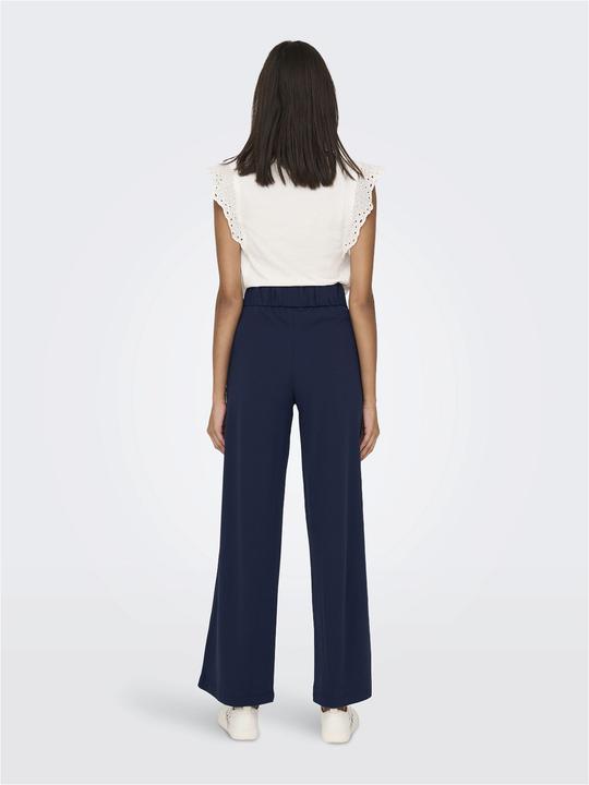 Produktbild JdY Weit geschnittene Hose (XL)