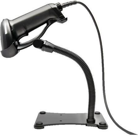 Produktbild Opticon L-46R, Laser, USB (1D-Barcodes)