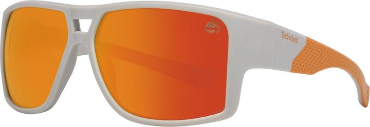 Produktbild Timberland MOD. TB9204 6020H