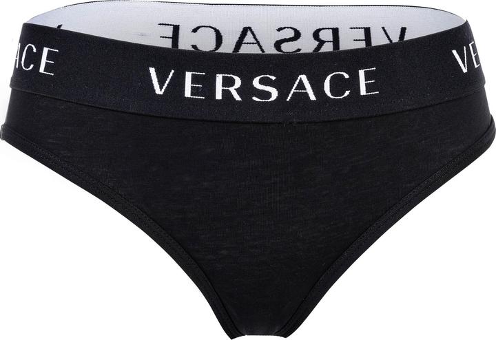 Immagine prodotto Versace Signore (L, confezione da 3)