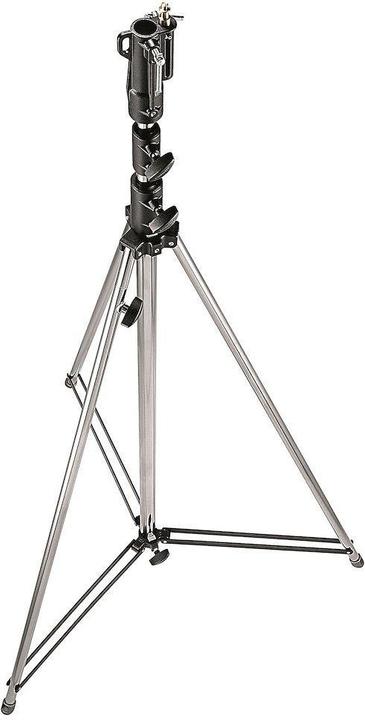 Produktbild Manfrotto Tall Cine (380 cm, 25 kg)
