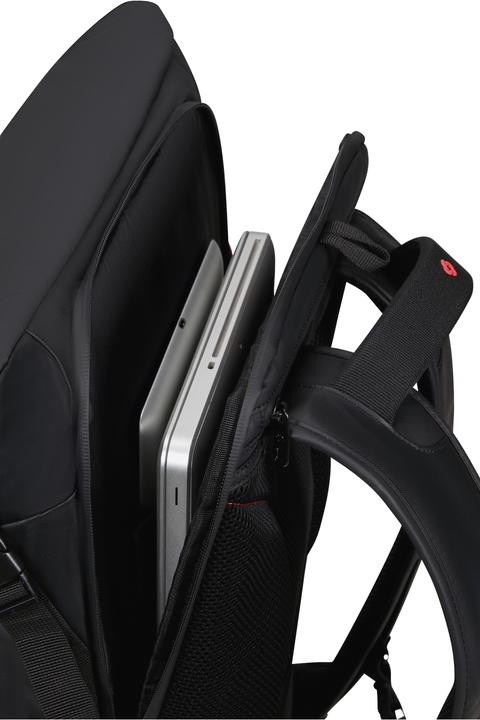 Produktbild Samsonite Paradiver Light Rolltop Backpack L (25 l)