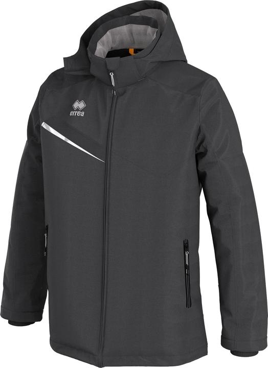 Produktbild Errea ICELAND 3.0 JACKET AD (M)