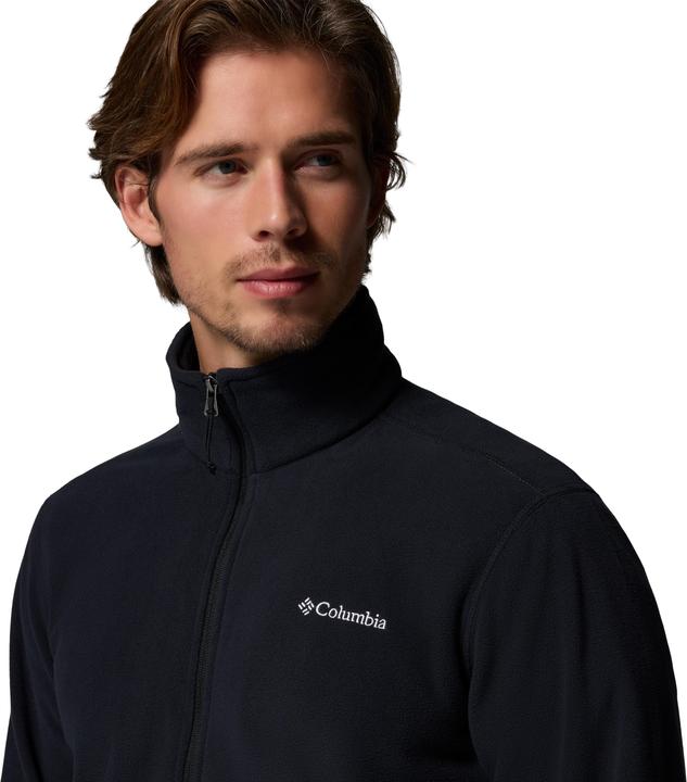 Produktbild Columbia Fast Trek Light Full Zip Fleece Jacket (L)