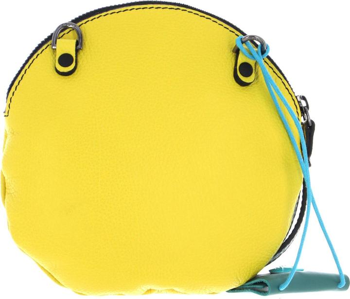 Actual product image Gabs Gtris Circle Bag