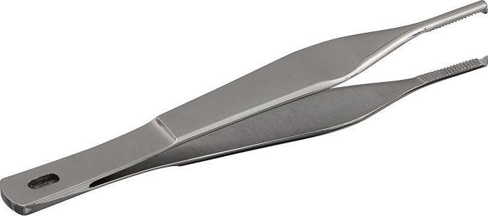 Stucki Thun Pince à circlips fine