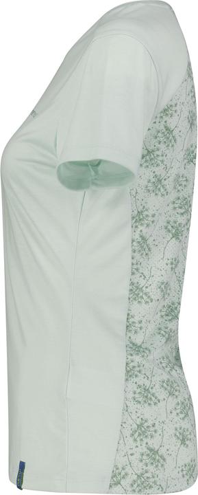 Produktbild Meru Mirandela (4XL)