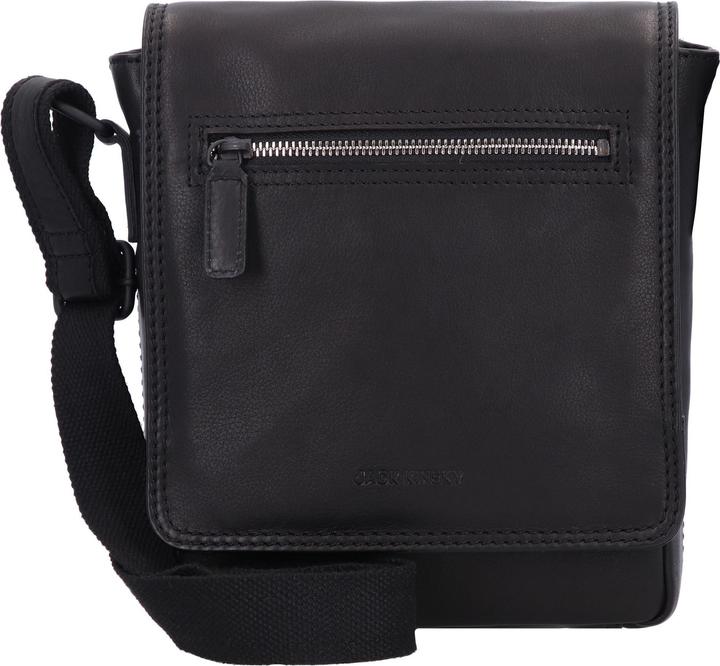 Immagine prodotto Jack kinsky Umhänger Überschlag