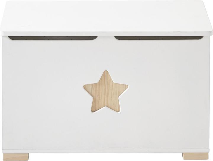 Immagine prodotto Vertbaudet Truhe