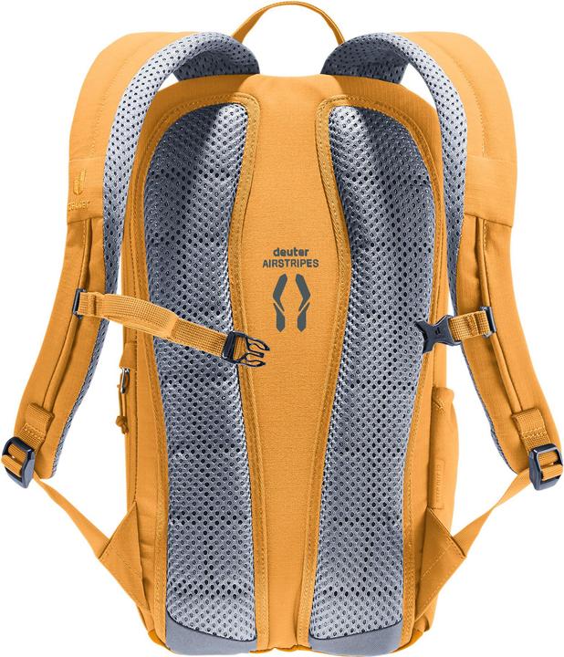 Produktbild Deuter StepOut 12 (12 l)