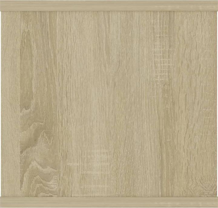 Produktbild VidaXL Belukha (102 x 30 x 29 cm)