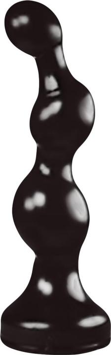 Zizi Plug Anal Beads