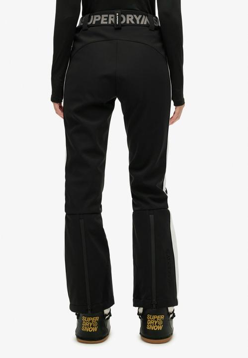 Immagine prodotto Superdry Luxuriöse Skihose (S)