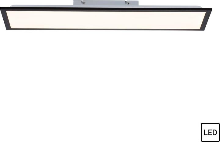 Produktbild Leuchten Direkt Flat (1615 lm)