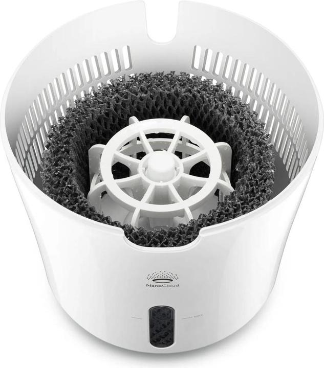 Produktbild Philips Series 2000 (25 m²)