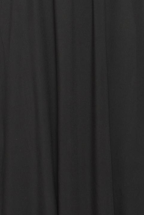 Image du produit Ichi Vera 38 (40)