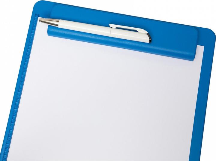 Image du produit Maul Plaque à pince Recycling (21 x 30 cm)