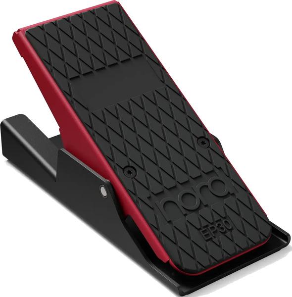 Actual product image Nord EP30