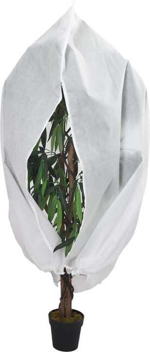 Produktbild vidaXL Wintervlies