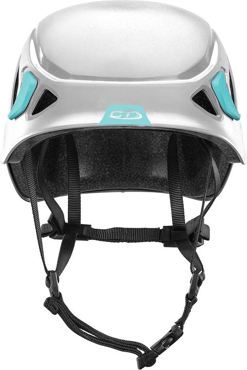 Image du produit Climbing Technology Eclipse (48 - 56 cm)