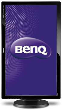 Produktbild BenQ Gl2450ht (1920 x 1080 Pixel, 24")