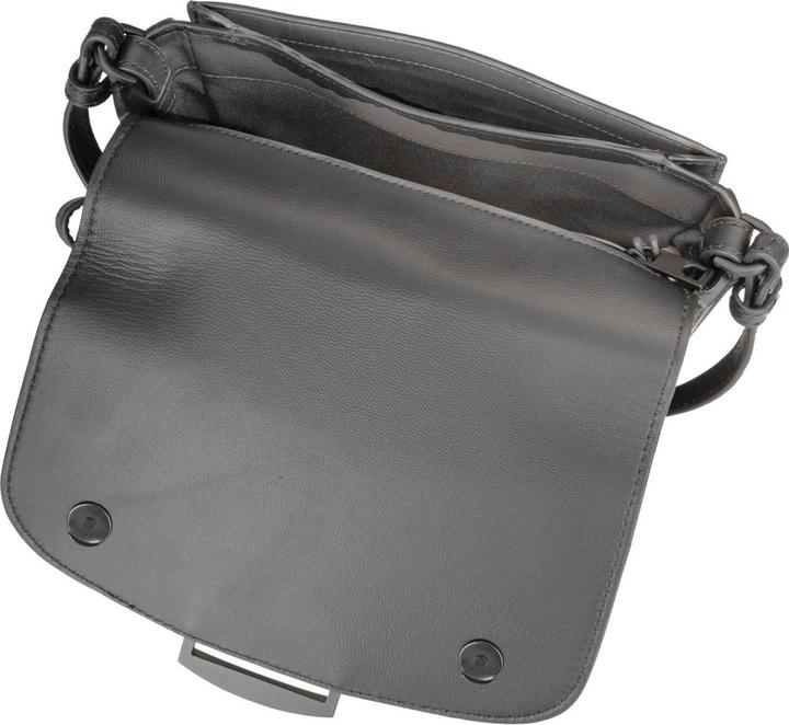 Produktbild Liebeskind Berlin Saddle Bag Ezra 2146526