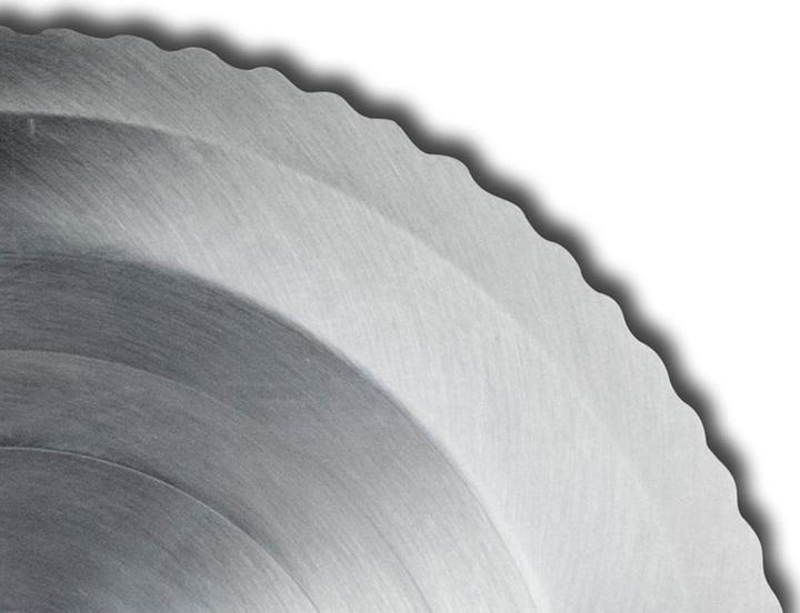 Produktbild Graef Messer Classic