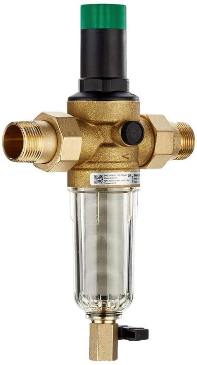 Produktbild Honeywell Wasserfilter