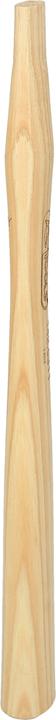 Immagine prodotto KS Tools 142.5311