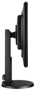 Produktbild BenQ Gl2450ht (1920 x 1080 Pixel, 24")