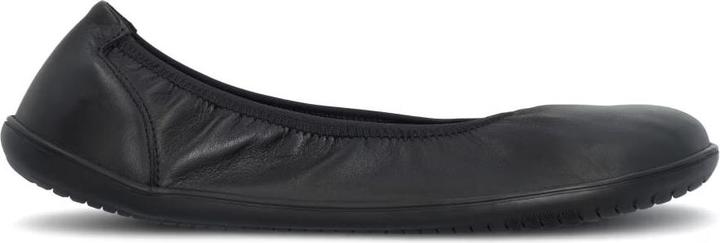 Produktbild Groundies Lily 3.0 Barefoot+ (39)