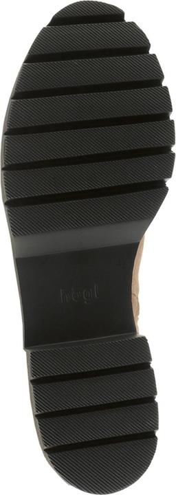 Image du produit Högl Stiefelette (41.5)