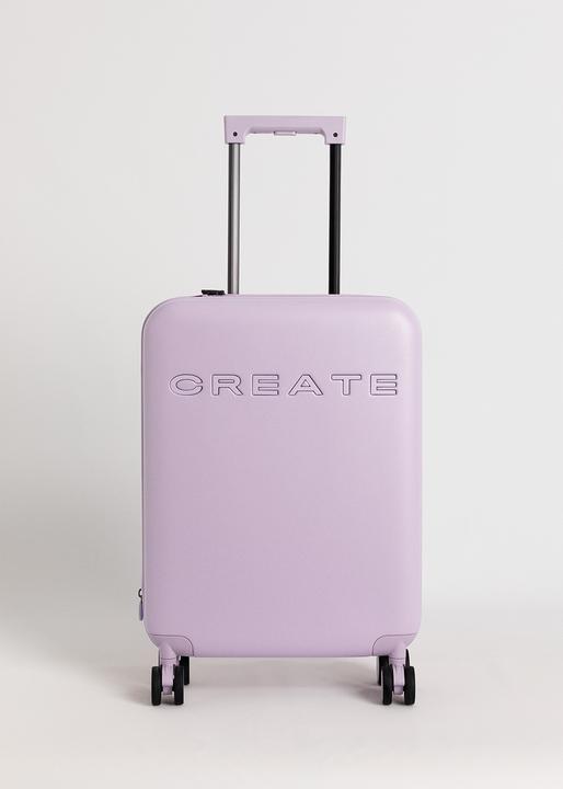 Image du produit Create Luggage Studio Foldable (37 l)