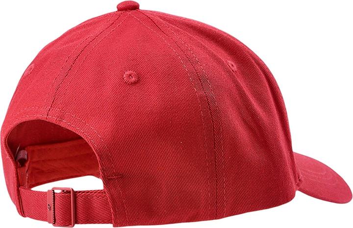 Produktbild 4F WSS24ACABU271 Kappe