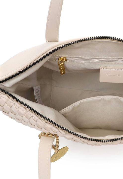 Immagine prodotto Tamaris Krister Cityshopper