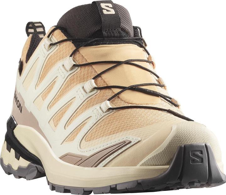 Productafbeelding Salomon XA Pro 3D V9 GTX (38.5)