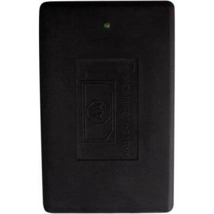 Sealand UV control box replacement t/AT24 DC (ny), Tecnologia acquario