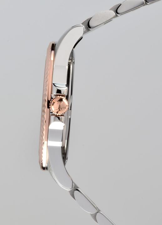 Image du produit Jacques Lemans La passion (Montre analogique, 38 mm)