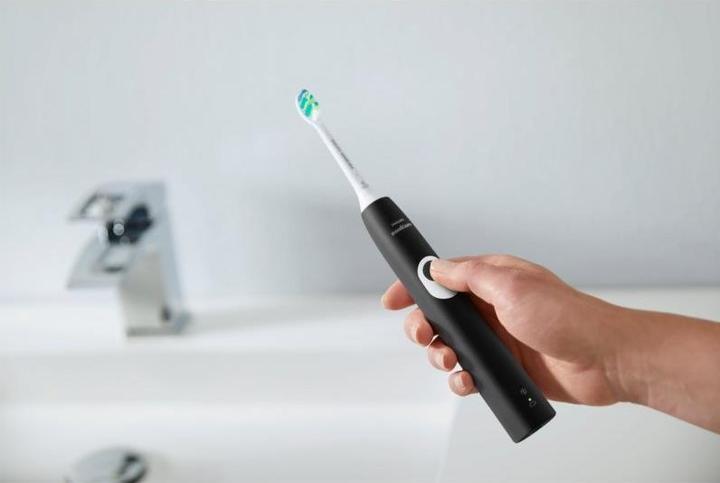 Produktbild Philips Sonicare ProtectiveClean 4300 (Schallzahnbürste)